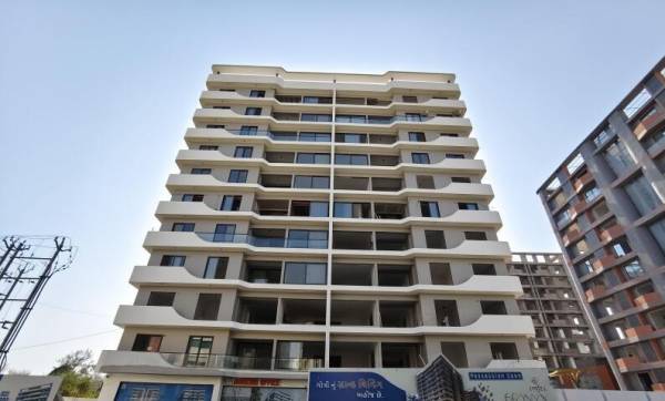 B Construction Status May-25 samruddhi-60-onyx B Construction Status May-25