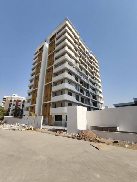 B Construction Status May-25 samruddhi-60-onyx B Construction Status May-25