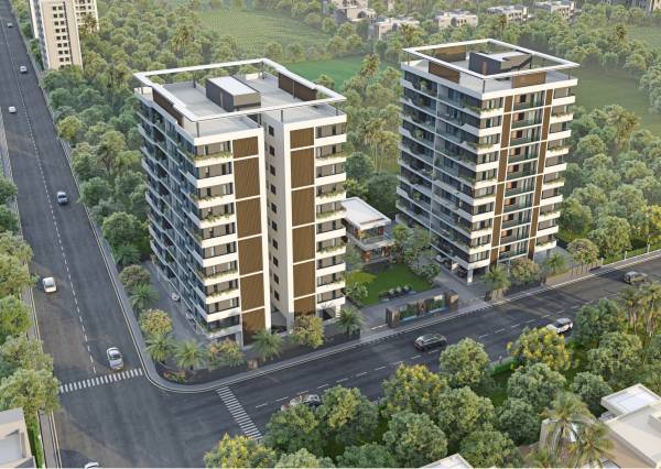 Elevation samruddhi-60-onyx Elevation