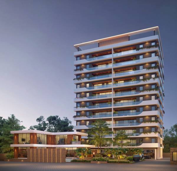 Elevation samruddhi-60-onyx Elevation
