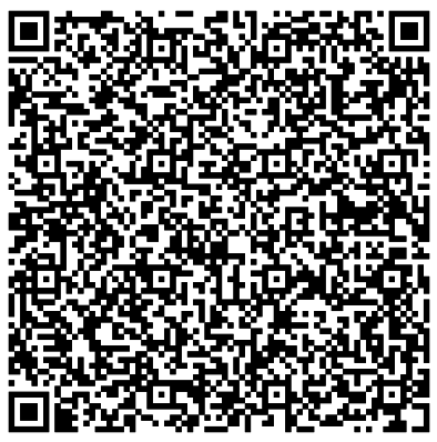 QR Image