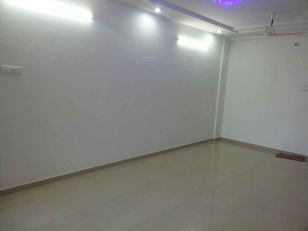  greenfield 3 Bedroom