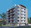 Shree Vishwanath Splendid Homes