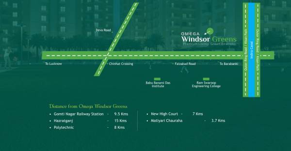 windsor-greens Location Plan
