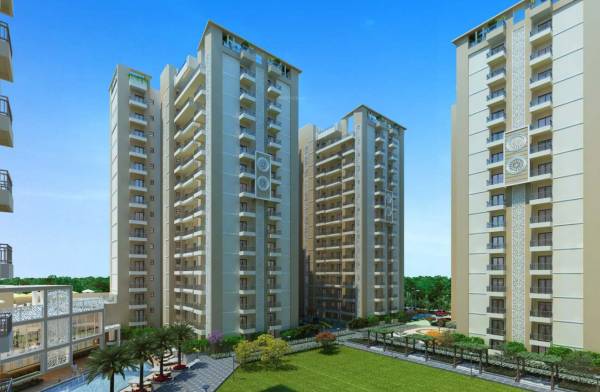  windsor-greens Elevation