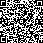 QR Image