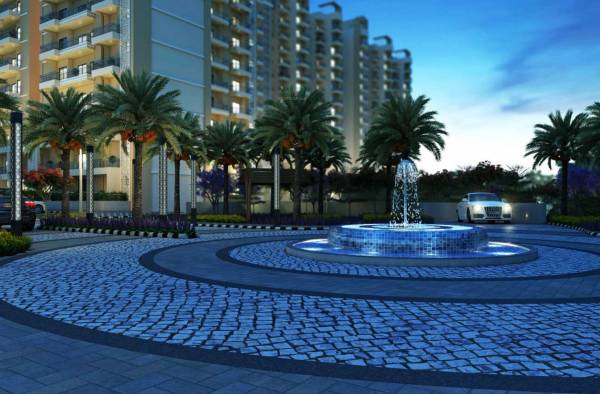  windsor-greens Fountains