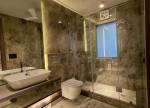 Bathroom worth-it-realtors-dlf-phase-1 Bathroom
