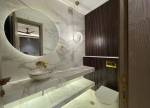 Bedroom worth-it-realtors-dlf-phase-1 Bedroom