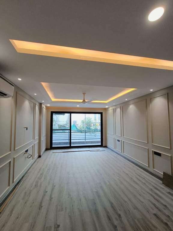  worth it realtors sushant lok 1 premium floors Living Area