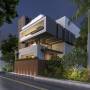 Miglani Realtors Worth It Realtors DLF Phase 1 Floors