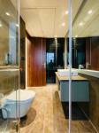 Bathroom worth-it-realtors-dlf-phase-1-floors Bathroom