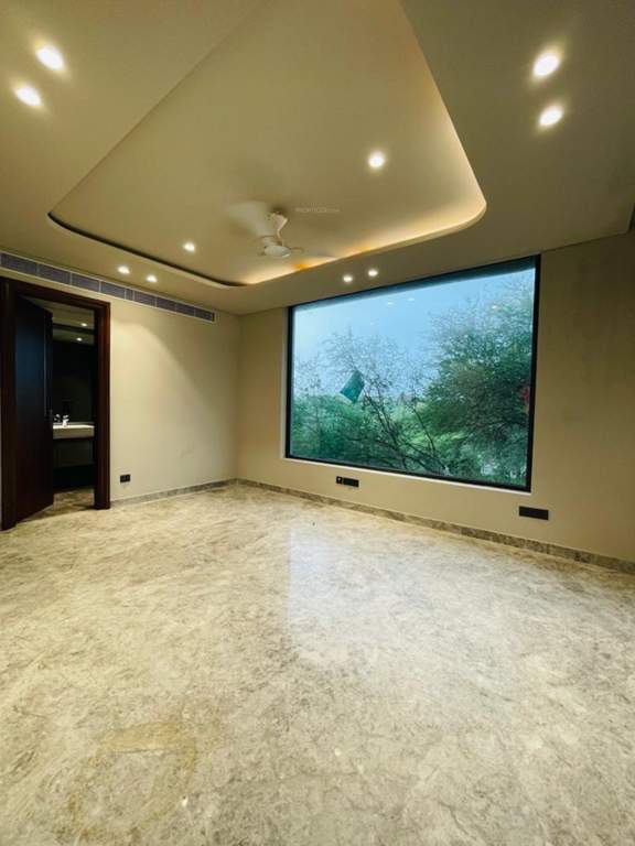  worth it realtors dlf phase 1 floors Living Area