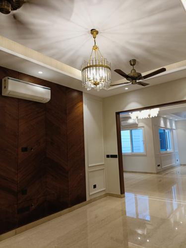  worth-it-realtors-sushant-lok-1-floors Living Area