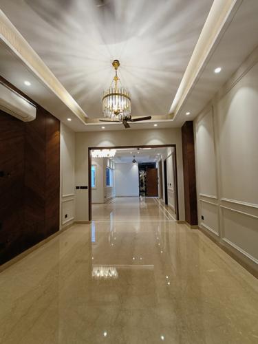  worth-it-realtors-sushant-lok-1-floors Living Area