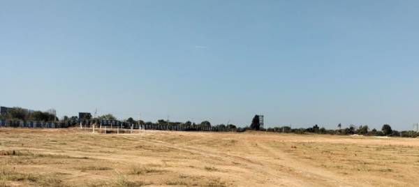  swaram-phase-2 Elevation