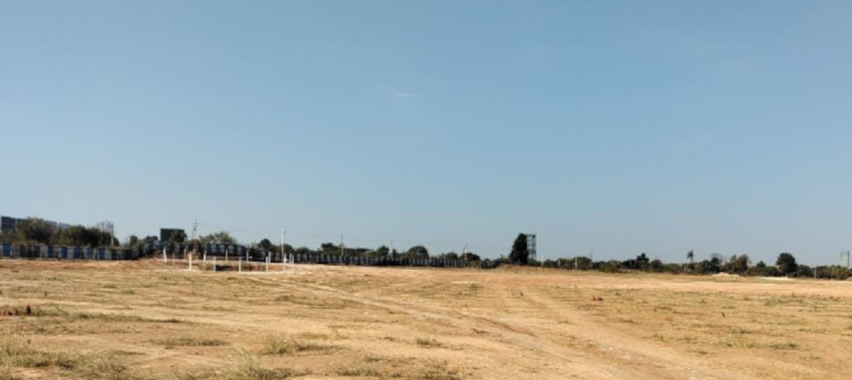  swaram phase 2 Elevation