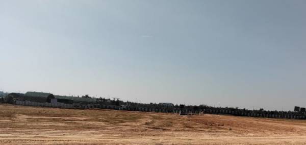  swaram-phase-2 Elevation