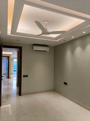  sushant-lok-1-exclusive-floors Living Area