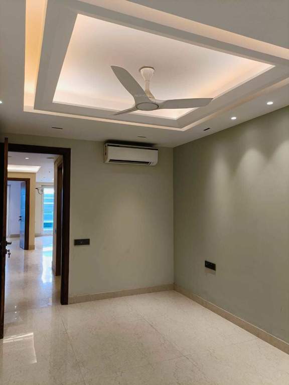  sushant lok 1 exclusive floors Living Area