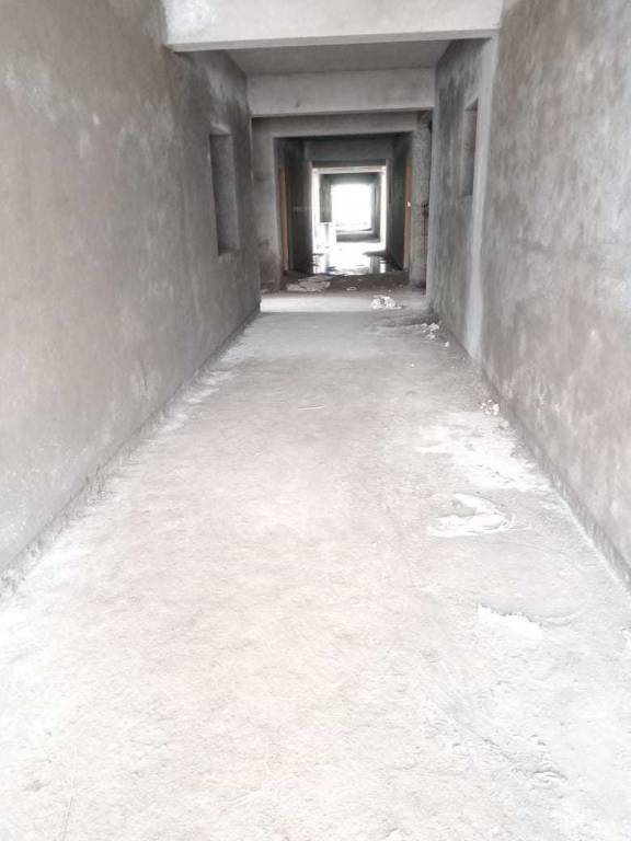  tmr pride TMR Pride Construction Status Nov 22