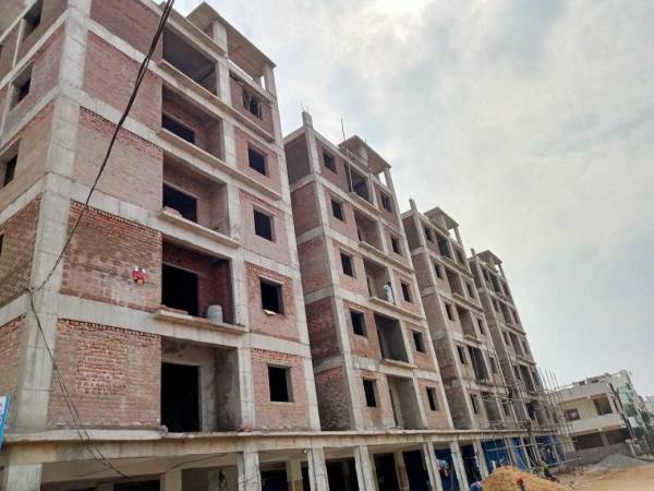  tmr-pride TMR Pride Construction Status Nov-22