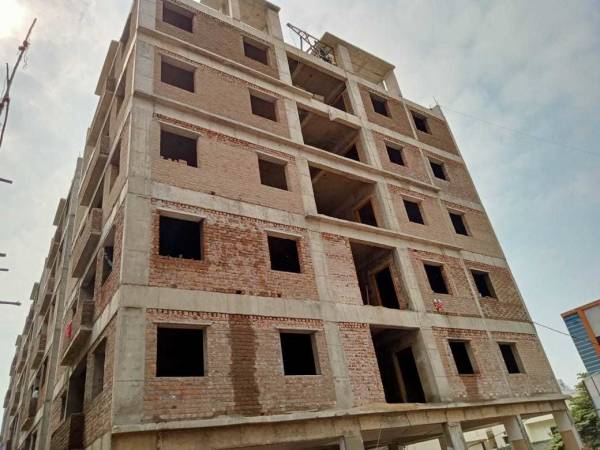  tmr-pride TMR Pride Construction Status Nov-22