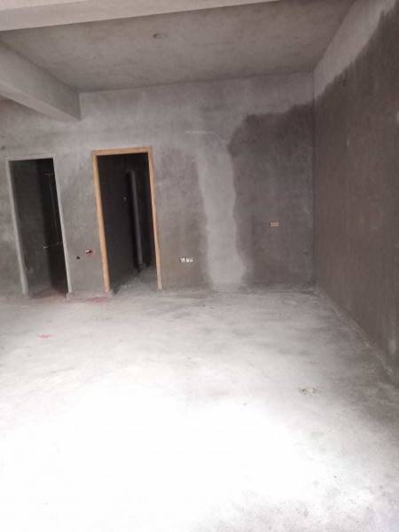  tmr-pride TMR Pride Construction Status Nov-22