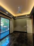 Bedroom  worth-it-realtors-dlf-phase-2-floors Bedroom