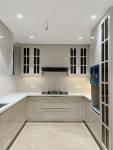 Kitchen  worth-it-realtors-dlf-phase-2-floors Kitchen