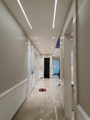  worth-it-realtors-dlf-phase-2-floors Living Area