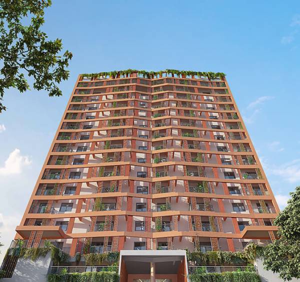  visista-by-vista-spaces-okas Elevation