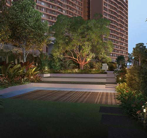  visista-by-vista-spaces-okas Others