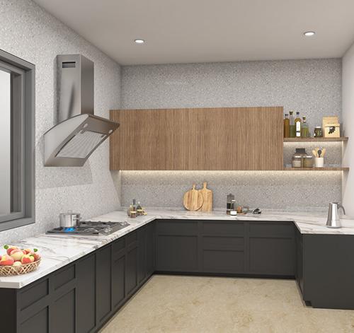  visista-by-vista-spaces-okas Kitchen