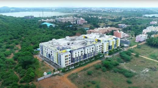 pelican-royal-town Elevation Elevation