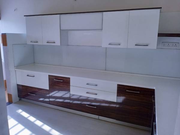  pelican-royal-town Kitchen