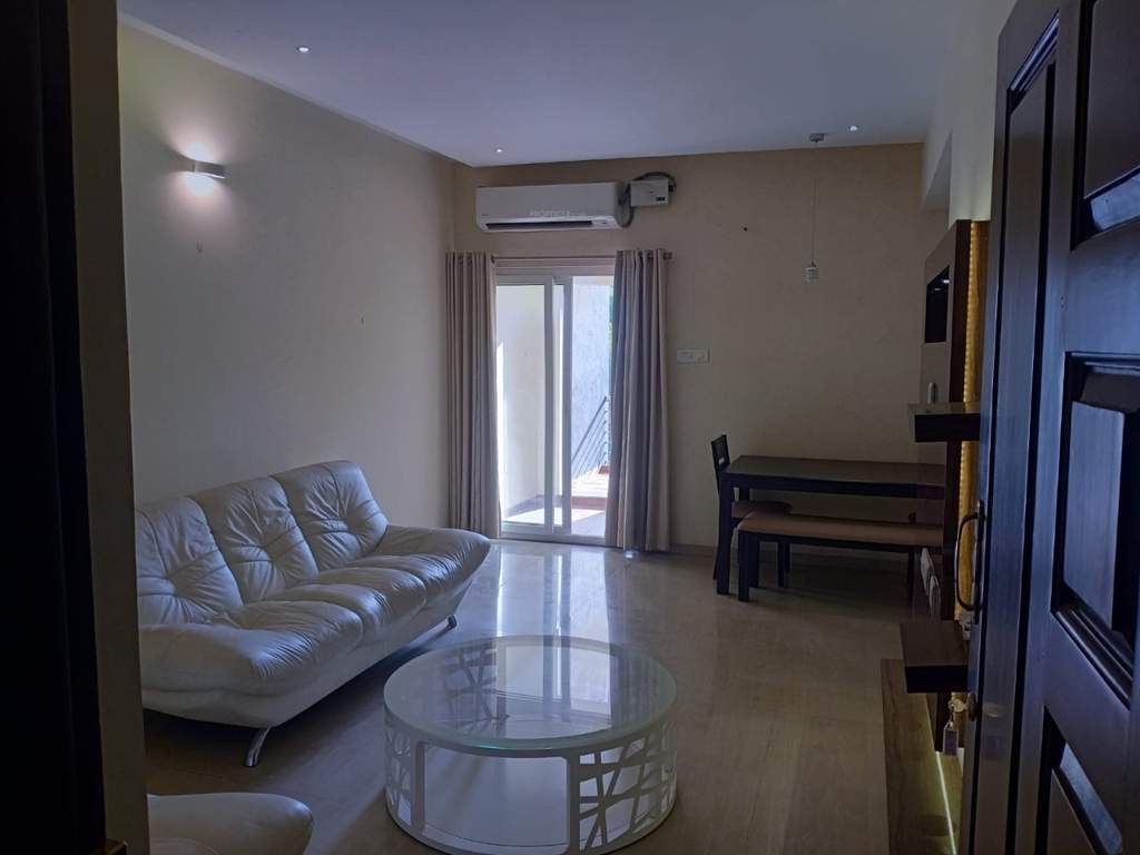  pelican royal town Living Area