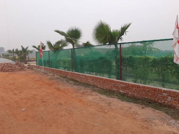  royal-city-farms Plot