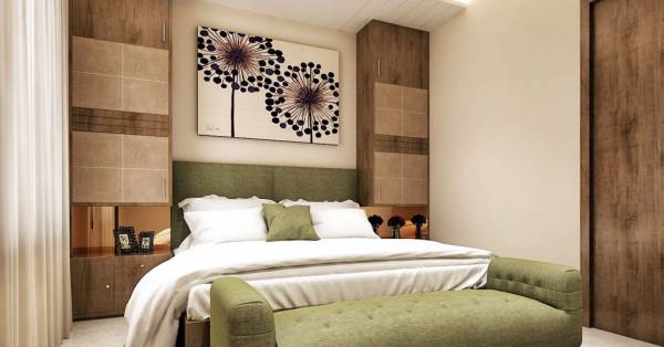  vaishnavi-arcade-phase-2 Bedroom