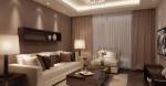 vaishnavi-arcade-phase-2 Living Area