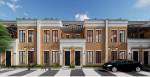 main of Savera Palm Green Villas