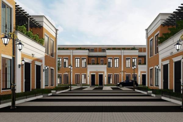 dummy-Savera Palm Green Palm Green Villas