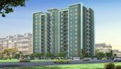Suraj Heights
