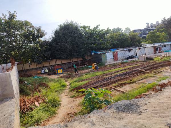  edge-casero Construction Status June-25