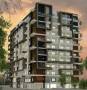 Green Edge Projects Edge Casero