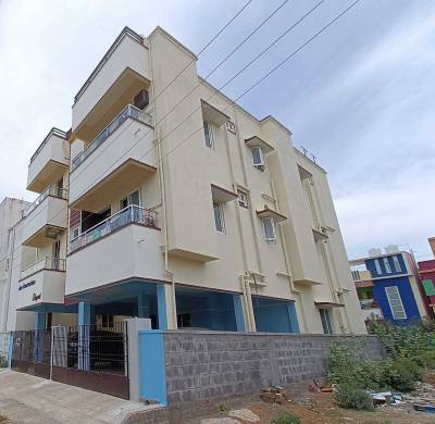  elegant Elegant Construction Status Aug-23