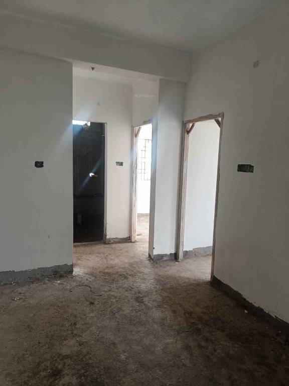  elegant Elegant Construction Status Dec 22