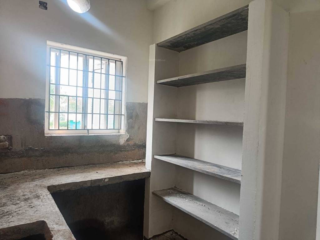  elegant Elegant Construction Status Dec 22