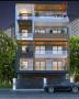 Alpine Group Gurgaon Floor Experts