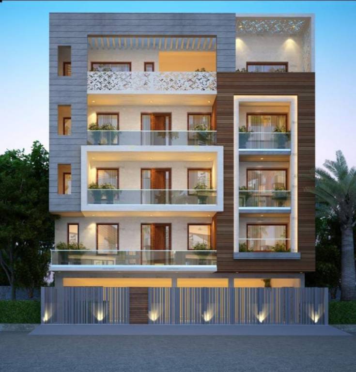 Elevation  premium floors Elevation